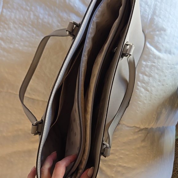 Kate Spade Purse - Picture 4 of 4